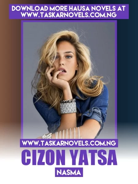 CIZON YATSA